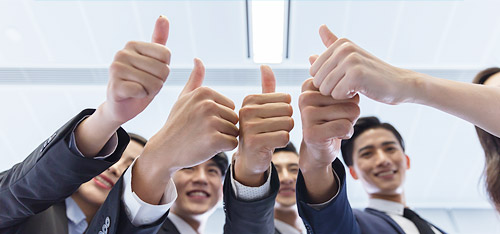 菲爾特-高品質 菲爾特-高品質